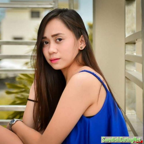 PrettyAngel9911, 19940611, Digos, Southern Mindanao, Philippines