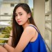 PrettyAngel9911, 19940611, Digos, Southern Mindanao, Philippines