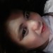 Ladyjune16, 19820616, Canjulao, Central Visayas, Philippines