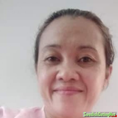 Danna, 19711206, Bulacan, Central Luzon, Philippines