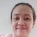 Danna, 19711206, Bulacan, Central Luzon, Philippines