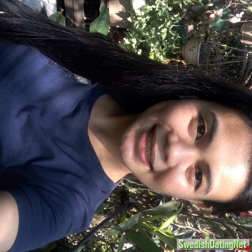 Gengeng, 19890612, Davao, Southern Mindanao, Philippines