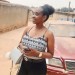 Tania19, 19850919, Kigali, Ville de Kigali, Rwanda