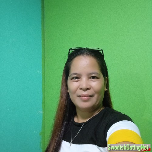 donna-ann, 19790430, Bacolod, Western Visayas, Philippines