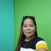 donna-ann, 19790430, Bacolod, Western Visayas, Philippines