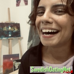 Chaad, 20000325, Stockholm, Stockholm, Sweden