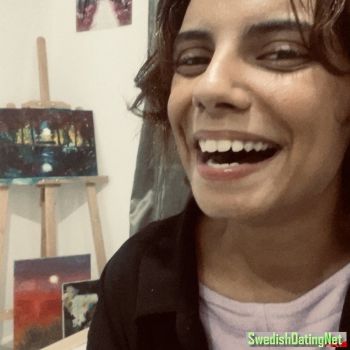 Chaad, 20000325, Stockholm, Stockholm, Sweden