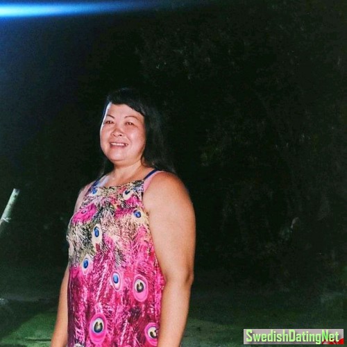 Kathlyn, 19741106, Ubay, Central Visayas, Philippines