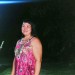 Kathlyn, 19741106, Ubay, Central Visayas, Philippines