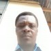 Willy, 19661116, Kumasi, Ashanti, Ghana