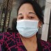 Rosemarie1, 19600730, Manila, National Capital Region, Philippines