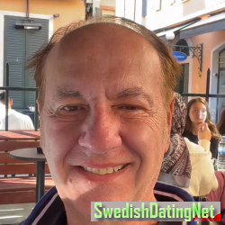 Nathanielphilips, 19610512, Toronto, Ontario, Canada Nathanielphilips, 19610512, Toronto, Ontario, Canada