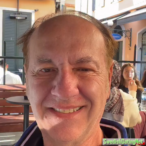 Nathanielphilips, 19610512, Toronto, Ontario, Canada