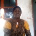 Mame, 19811010, Banjul, Banjul, Gambia