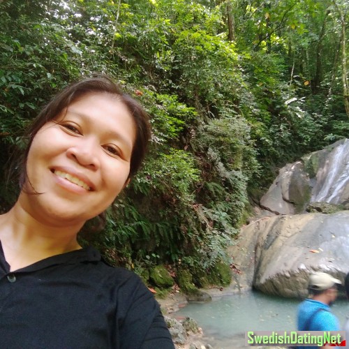 shiebesa, 19760312, Dasmariñas, Southern Tagalog, Philippines