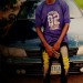 David_stylez, 19971112, Umuahia, Abia, Nigeria