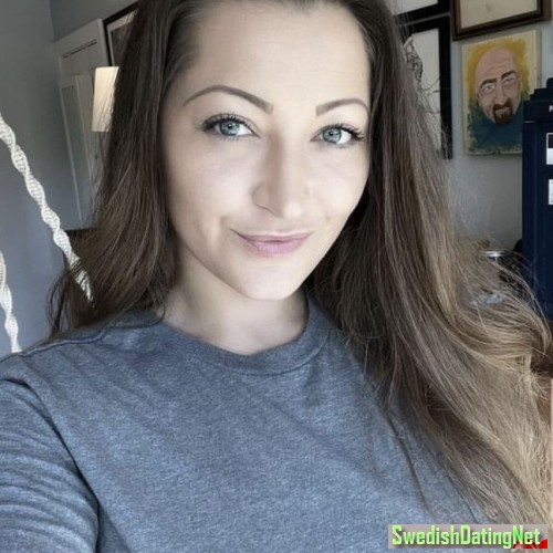 francessophie, 19910606, Houston-TX, Texas, United States