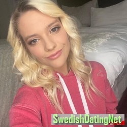 Swedish Dating Sites In English