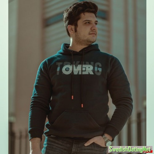 Mehrdad.gh, 19970909, Bojnūrd, Khorāsān, Iran