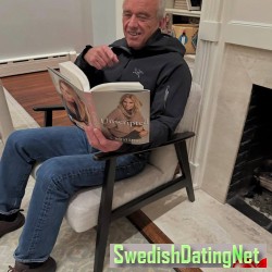 Luirryscot, 19641205, Visby, Gotland, Sweden