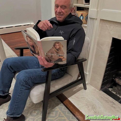 Luirryscot, 19641205, Visby, Gotland, Sweden