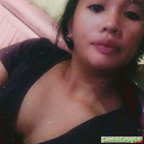 maizkie, 19921231, Koronadal, Southern Mindanao, Philippines