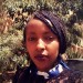 Nanah, 19940221, Meru, Eastern, Kenya