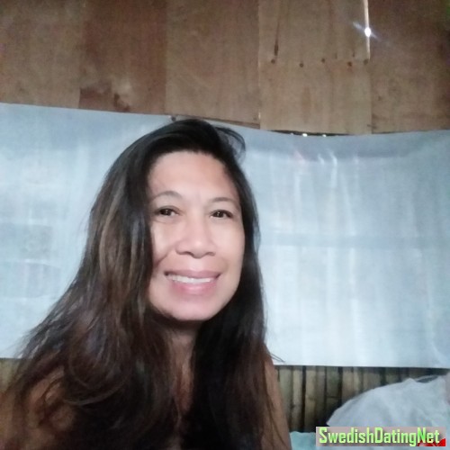 Lozleon40, 19681212, Cadiz, Western Visayas, Philippines