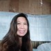Lozleon40, 19681212, Cadiz, Western Visayas, Philippines