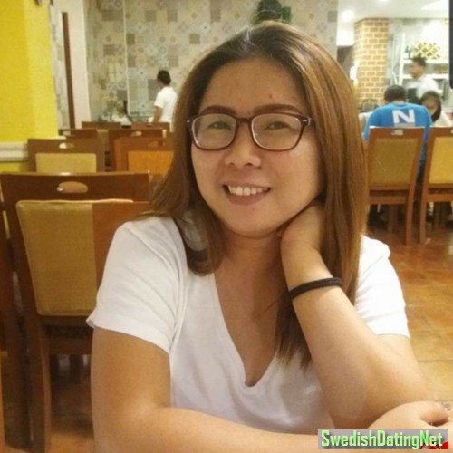 justJENNY, 19810121, Davao, Southern Mindanao, Philippines