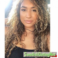 arybest, 19960617, Stockholm, Stockholm, Sweden