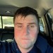 Joesmart123, 19821110, New York, New York, United States