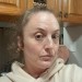 CindyBarrett211, 19800511, Kiruna, Norrbotten, Sweden