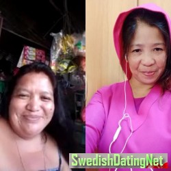 Sweetladyirene, 19750613, Cavite, Central Luzon, Philippines