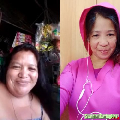 Sweetladyirene, 19750613, Cavite, Central Luzon, Philippines