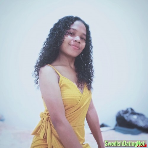 Rihanna, 19940312, Cagayan, Northern Mindanao, Philippines
