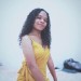 Rihanna, 19940312, Cagayan, Northern Mindanao, Philippines