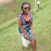 Kancy, 19891116, Nairobi, Nairobi, Kenya