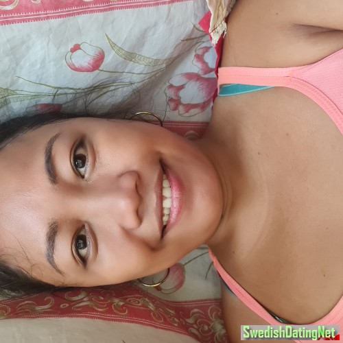 Maryjoy, 19850512, Antipolo, Central Luzon, Philippines