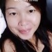 Jeanilyn, 19700924, Bacolod, Western Visayas, Philippines