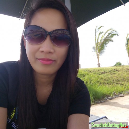 Yadz, 19770323, Bantayan, Eastern Visayas, Philippines