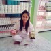 Saycon, 19920512, Bacong, Central Visayas, Philippines