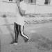 Kristen, 19971205, Auchi, Edo, Nigeria