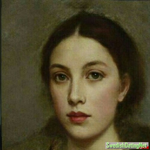 Iya, 20000605, Naga, Bicol, Philippines