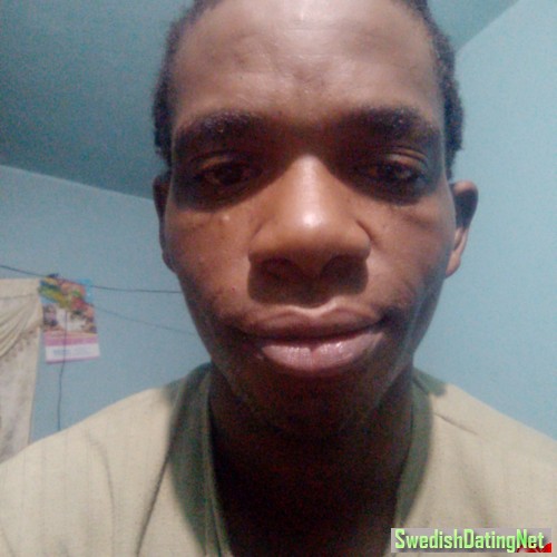 Damion, 19850911, Montego Bay, Saint James, Jamaica