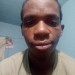 Damion, 19850911, Montego Bay, Saint James, Jamaica