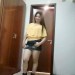 Jovielyn, 19890215, Bulacan, Central Luzon, Philippines
