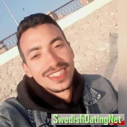 Mahmoud11, 19990130, Qena, Qinā, Egypt Mahmoud11, 19990130, Qena, Qinā, Egypt