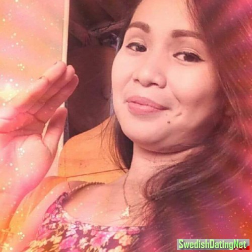 lovelyladysiochomy, 19880201, Ormoc, Eastern Visayas, Philippines