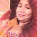 lovelyladysiochomy, 19880201, Ormoc, Eastern Visayas, Philippines